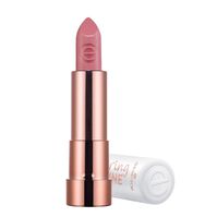 Caring Shine Vegan Collagen Lipstick   Caring Shine Vegan Collagen Lipstick   6